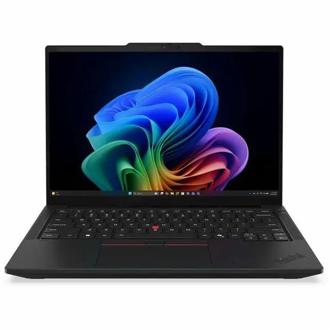 Main image of NB TP T14 AMD G7 R7_PRO 32G 512G 11P