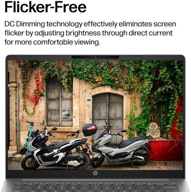 Alt view image 7 of 7 - 14" QC SD X 16G 512GB NT