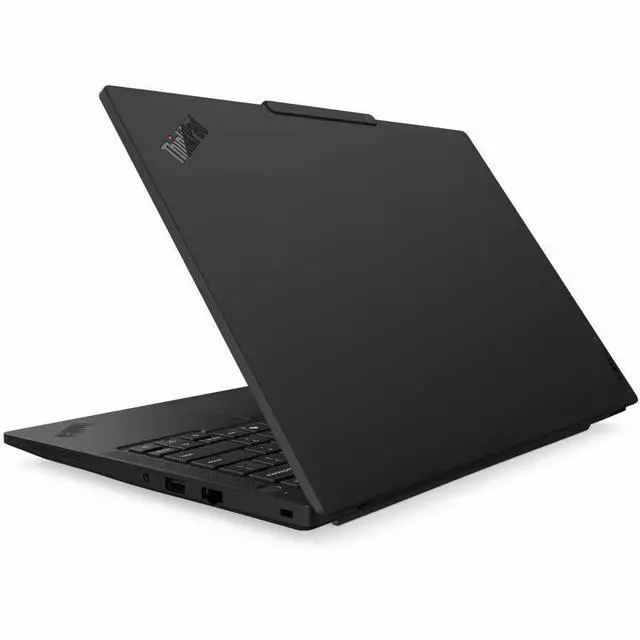 Alt view image 4 of 5 - NB TP T14 AMD G7 R7_PRO 32G 512G 11P