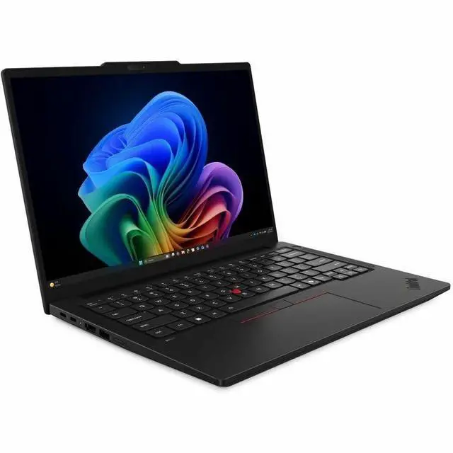 Alt view image 5 of 5 - NB TP T14 AMD G7 R7_PRO 32G 512G 11P