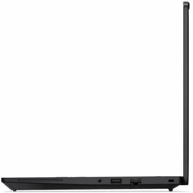 Alt view image 2 of 5 - P14S G7, ULTRA 7 366H,32GB,512GB SSD,INTEGRATED INTEL GRAPHICS