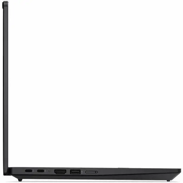 Alt view image 3 of 5 - P14S G7, ULTRA 7 366H,32GB,512GB SSD,INTEGRATED INTEL GRAPHICS