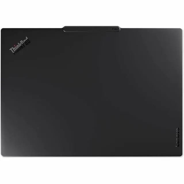 Alt view image 4 of 5 - P14S G7, ULTRA 7 366H,32GB,512GB SSD,INTEGRATED INTEL GRAPHICS