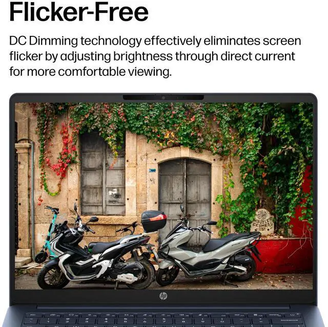 Alt view image 7 of 7 - 14" QC SD X 16G 256GB NT