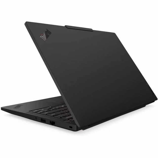 Alt view image 7 of 7 - Lenovo ThinkPad G7 21WN00C0US 14" Laptop U7 365 32GB 512GB SSD W11P