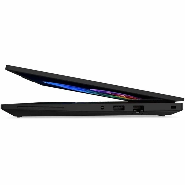 Alt view image 6 of 7 - Lenovo ThinkPad G7 21WN00C0US 14" Laptop U7 365 32GB 512GB SSD W11P