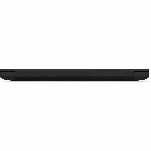 Alt view image 5 of 7 - Lenovo ThinkPad G7 21WN00C0US 14" Laptop U7 365 32GB 512GB SSD W11P