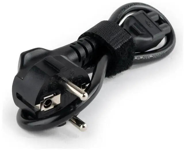 Main image of KIT POWER CORD US (B) - FOR HUB ONLY