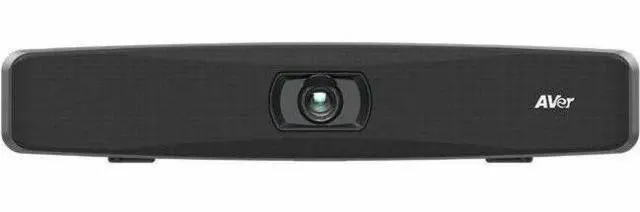 Main image of AVer All-In-One 4K Video Bar COMMVB150