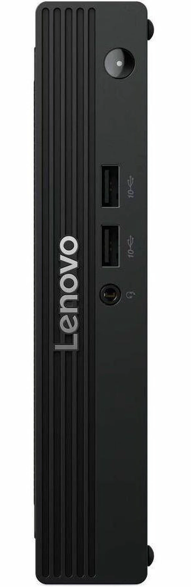 Main image of Lenovo V100q 13GG000DUS Computer Core N-series i3-N305 16GB 256GB SSD W11