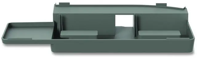 Main image of Lexmark Keyboard Shelf for CX9 Series Printers 20L8807