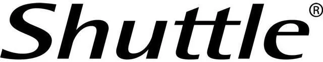 Main image of SHUTTLE XH610G2 MINIPC BAREBONE H610 CHIPSET NO CPU/RAM/HDD/SSD/OS