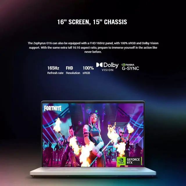 Alt view image 7 of 7 - Asus ExpertBook B1 B1403 14" FHD Laptop i7-1355U 16GB 512GB W11 B1403CVA-XS74