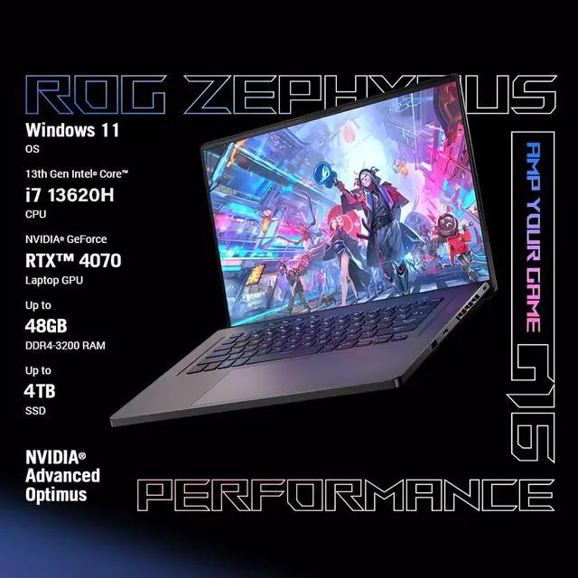 Alt view image 4 of 7 - Asus ExpertBook B1 B1403 14" FHD Laptop i7-1355U 16GB 512GB W11 B1403CVA-XS74