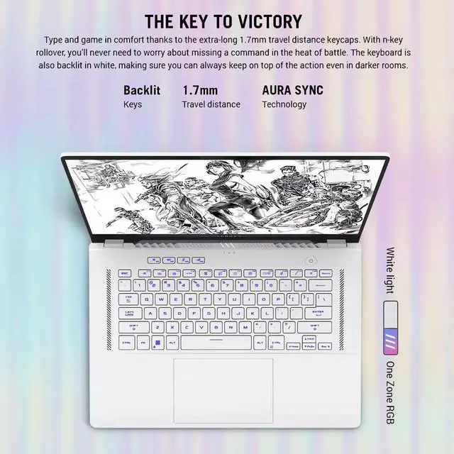 Alt view image 7 of 7 - Asus ExpertBook B1 B1403 14" FHD Laptop i7-1355U 16GB 512GB W11 B1403CVA-XS74
