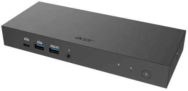 Main image of Acer Universal Dock U33