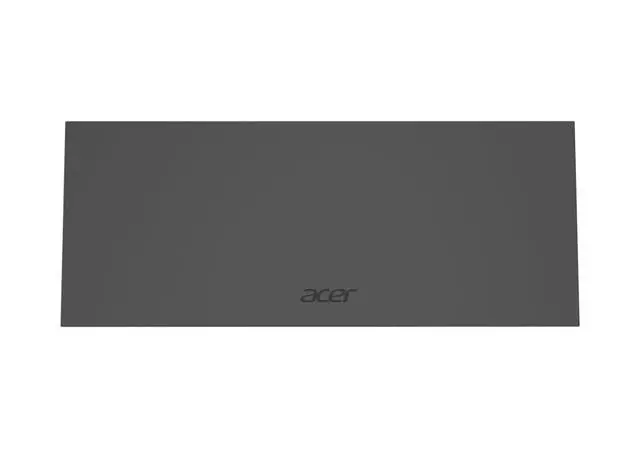 Alt view image 7 of 7 - Acer Universal Dock U33