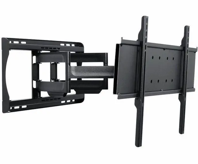 Main image of Neptune Outdoor Articulating Wall Mount for 42" to 75" TVs