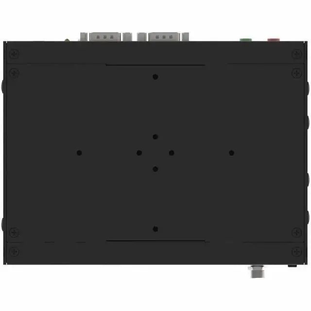 Alt view image 9 of 9 - Lenovo ThinkEdge SE30n Gen2 13LV000CUT - Intel Core 5 120U Deca-core (10 Core) 1.40 GHz - Intel Chip - 16 GB RAM DDR5 SDRAM 48 GB - 512 GB SSD - Windows 11 IoT Enterprise LTSC 2024 - Windows - Intel -