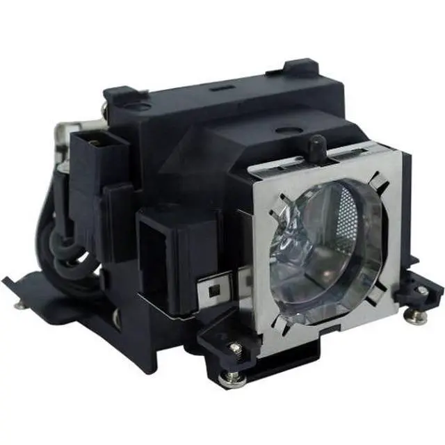 Alt view image 5 of 5 - Battery Technology (BTI) - ET-LAV100-BTI - Replacement Lamp for Panasonic Pt-vw330pt-vw330ept-vw330upt-vx400pt-vx400ept-vx4