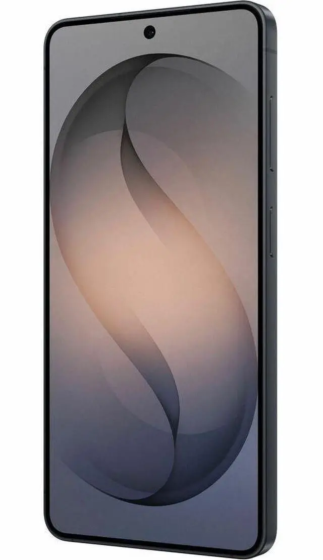 Alt view image 10 of 16 - Samsung Galaxy S26, Unlocked Android Smartphone 512GB, Powerful Processor, Galaxy AI, Immersive Viewing, Durable Battery, 2026 Black