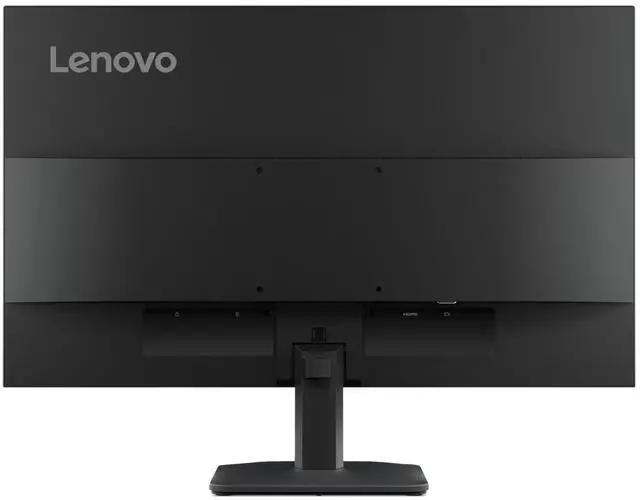 Alt view image 16 of 20 - Lenovo ThinkVision S24-4e 23.8 inch Monitor