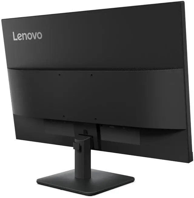 Alt view image 20 of 20 - Lenovo ThinkVision S24-4e 23.8 inch Monitor