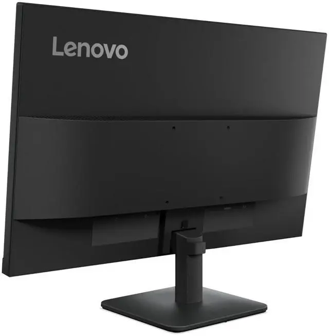 Alt view image 19 of 20 - Lenovo ThinkVision S24-4e 23.8 inch Monitor