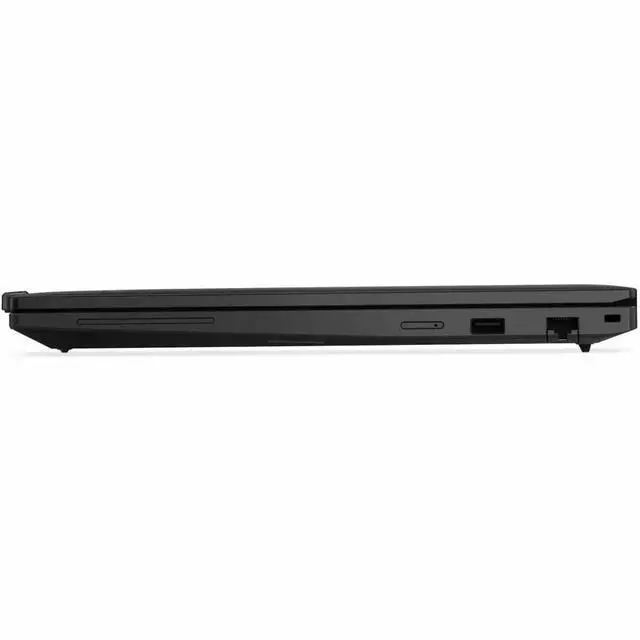 Alt view image 2 of 5 - Lenovo ThinkPad T16 Gen 4 16" Laptop Core U5 2nd Gen 226V 16GB 512GB SSD W11P