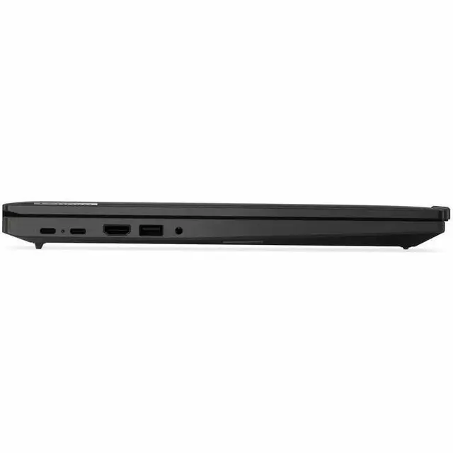 Alt view image 4 of 5 - Lenovo ThinkPad T16 Gen 4 16" Laptop Core U5 2nd Gen 226V 16GB 512GB SSD W11P