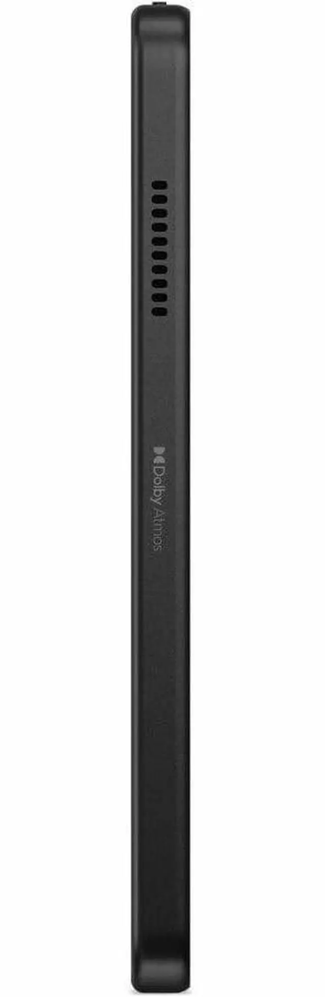 Alt view image 11 of 14 - Lenovo ThinkTab X11 Gen 1 TB353ZA Rugged Tablet - 10.9" 2.5K - Qualcomm SM7635 Snapdragon 7s Gen 3 (4 nm) Octa-core - 8 GB - 256 GB Storage - Android 16 - 5G - Eclipse Black - Kryo Prime Single-c