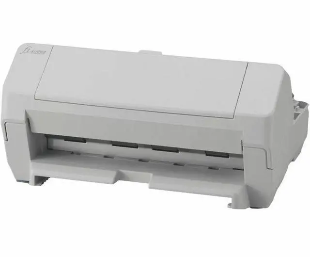 Main image of Ricoh Scanner Post Imprinter PA03810D201