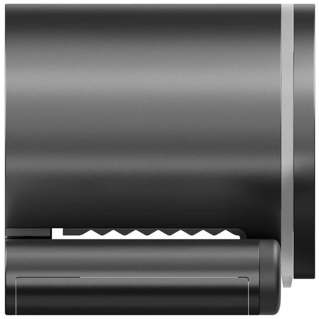 Alt view image 13 of 14 - Lenovo 4K Pro Webcam