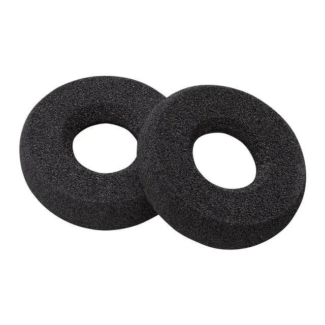 Alt view image 2 of 3 - Poly Ear Cushion