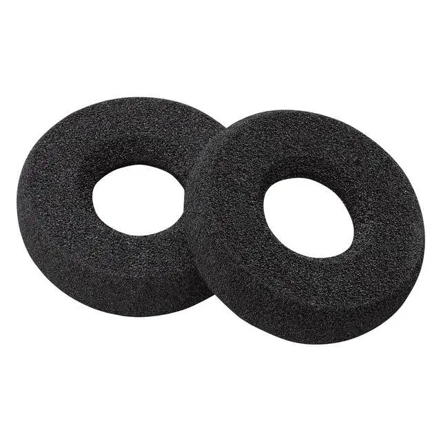 Alt view image 3 of 3 - Poly Ear Cushion
