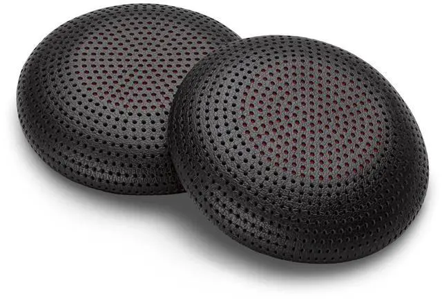 Alt view image 3 of 6 - Poly Ear Cushion