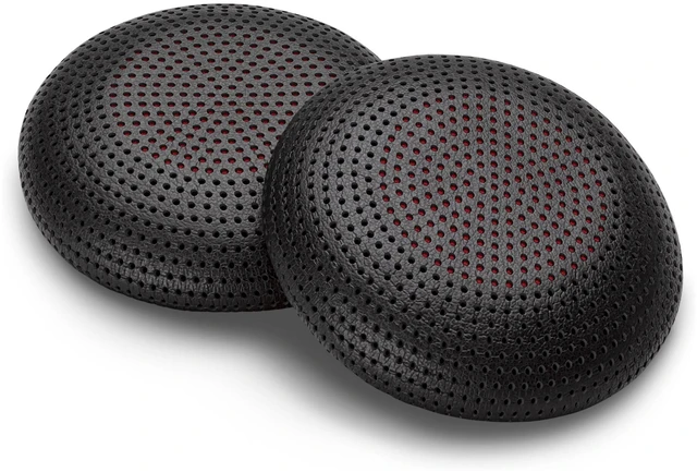 Alt view image 2 of 6 - Poly Ear Cushion