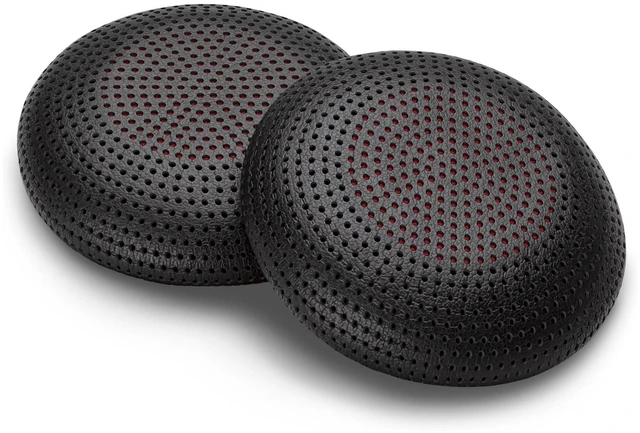 Alt view image 4 of 6 - Poly Ear Cushion