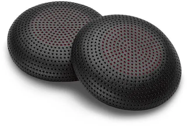 Alt view image 5 of 6 - Poly Ear Cushion