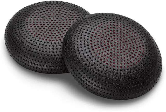 Alt view image 6 of 6 - Poly Ear Cushion