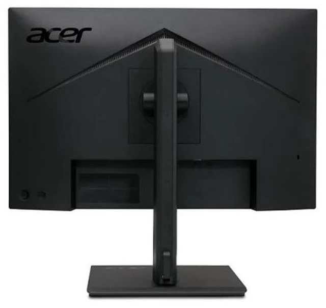 Alt view image 16 of 17 - Acer Vero B277 G 27" FHD 1920x1080 4ms LCD IPS Monitor
