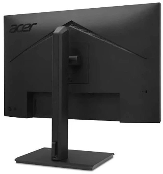 Alt view image 17 of 17 - Acer Vero B277 G 27" FHD 1920x1080 4ms LCD IPS Monitor