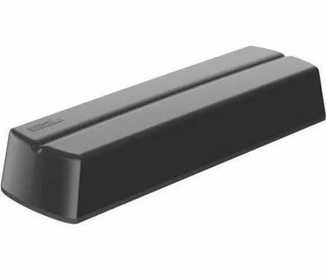 Main image of Parsec Cujo Antenna