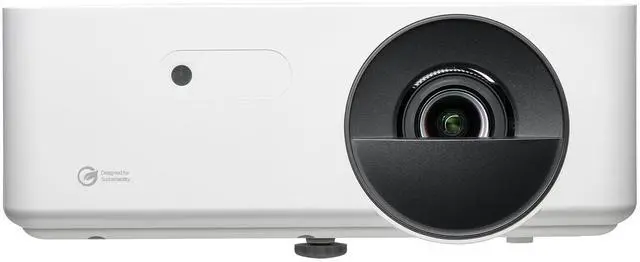 Main image of HL31LV 1080P 3500L Projector