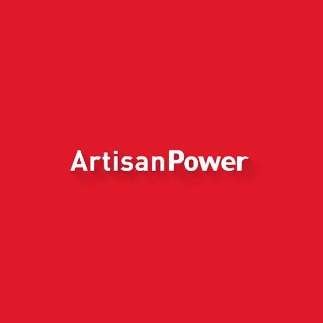 Alt view image 5 of 5 - Replacement Battery for Ascom d63 Phones. 1200 mAh (White)
