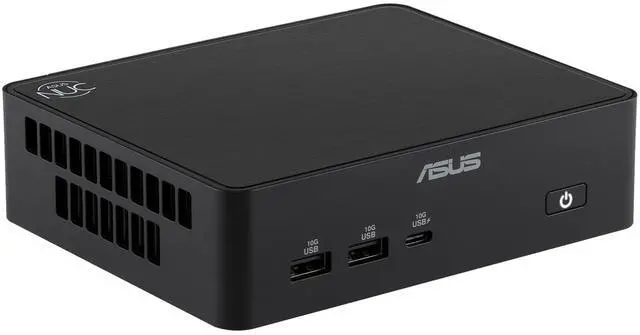 Main image of RNUC16GDKX76C4NU