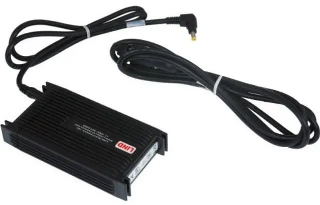 Main image of Havis Auto Adapter LPS103