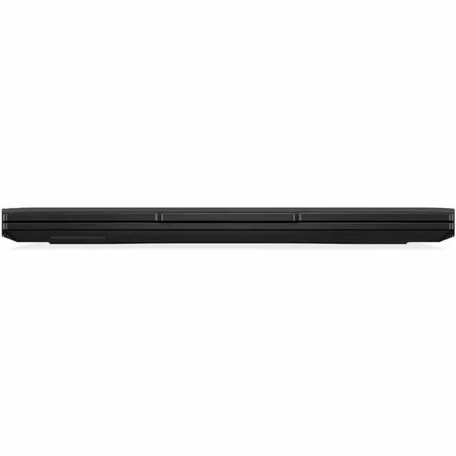 Alt view image 16 of 16 - Lenovo ThinkPad L14 Gen 6 21S8001WUS 14" Notebook - WUXGA - AMD Ryzen 5 PRO 215 - 16 GB - 512 GB SSD - English (US) Keyboard - Black - AMD Chip - 1920 x 1200 - Windows 11 Pro - AMD Radeon 740M -