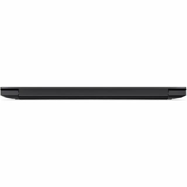 Alt view image 11 of 15 - Lenovo ThinkPad P1 Gen 8 21Q8001VUS 16" Touchscreen Mobile Workstation - 3.2K - 120 Hz - Intel Core Ultra 7 255H - Intel Evo Platform - 64 GB - 2 TB SSD - English Keyboard - Black - Intel Chip -