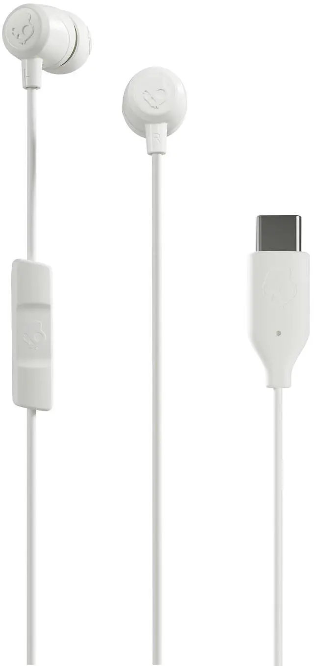 Main image of JIB USBC - BONE